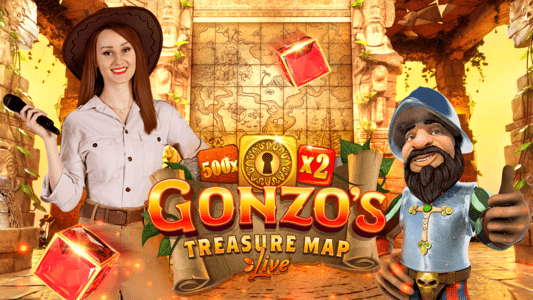 1win flaflu cassino on-line