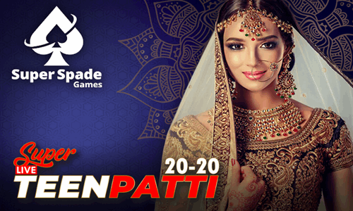 1win friv cassino Jogos