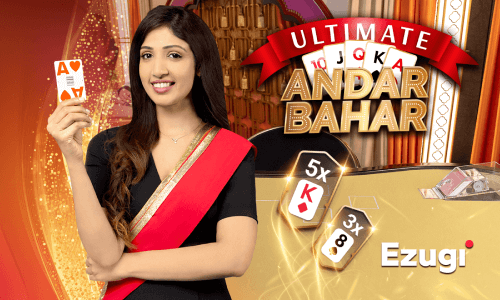 1win f2bet cassino Jogos