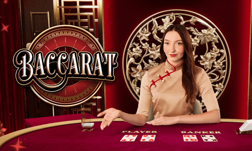 1win bingo slots cassino Android