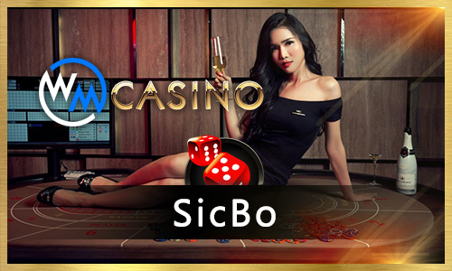 1win 888casino cassino Jogue online
