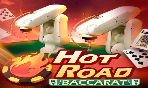 1win betano br cassino Android