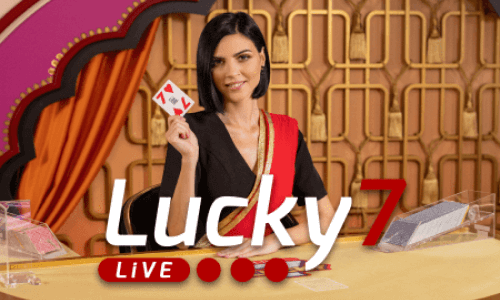 1win esoccer bet cassino Terminal móvel