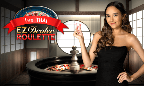 1win bet465 cassino livre