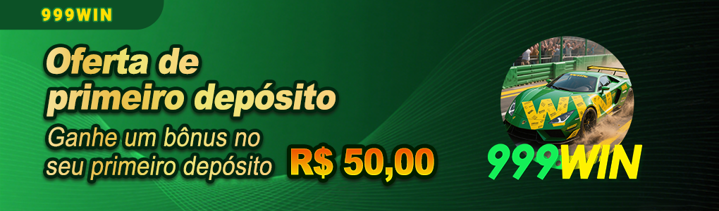 1win pixbet cassino iOS