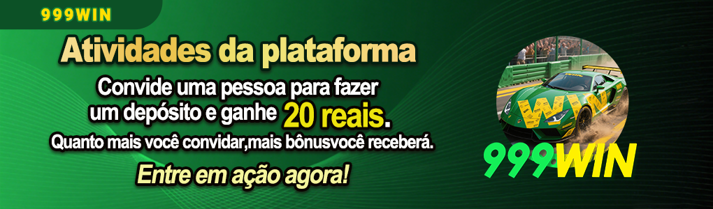 1win global bet 777 cassino Jogos