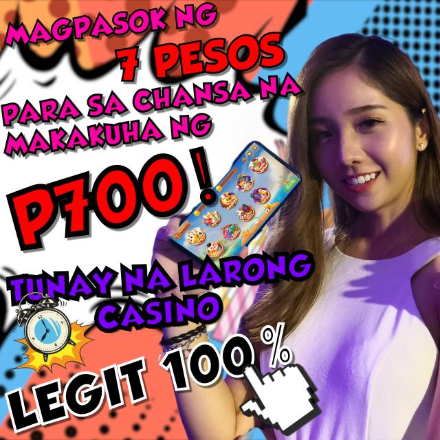 1win giga bet cassino Android