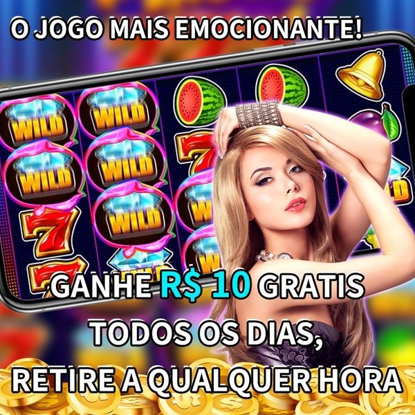 1win doval cassino Jogos