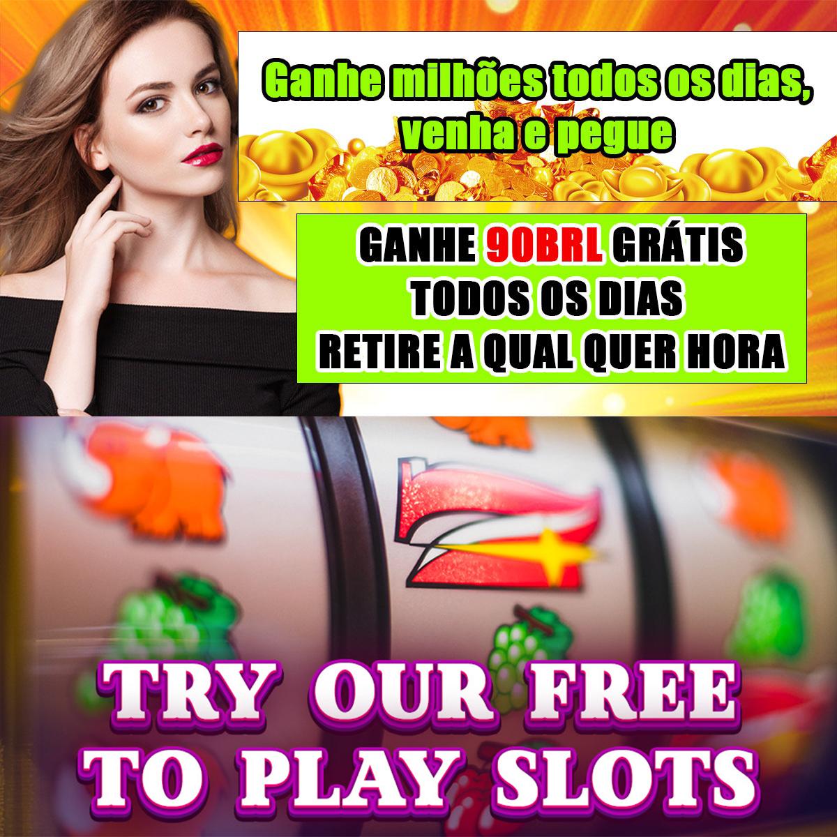1win stake aposta cassino Android