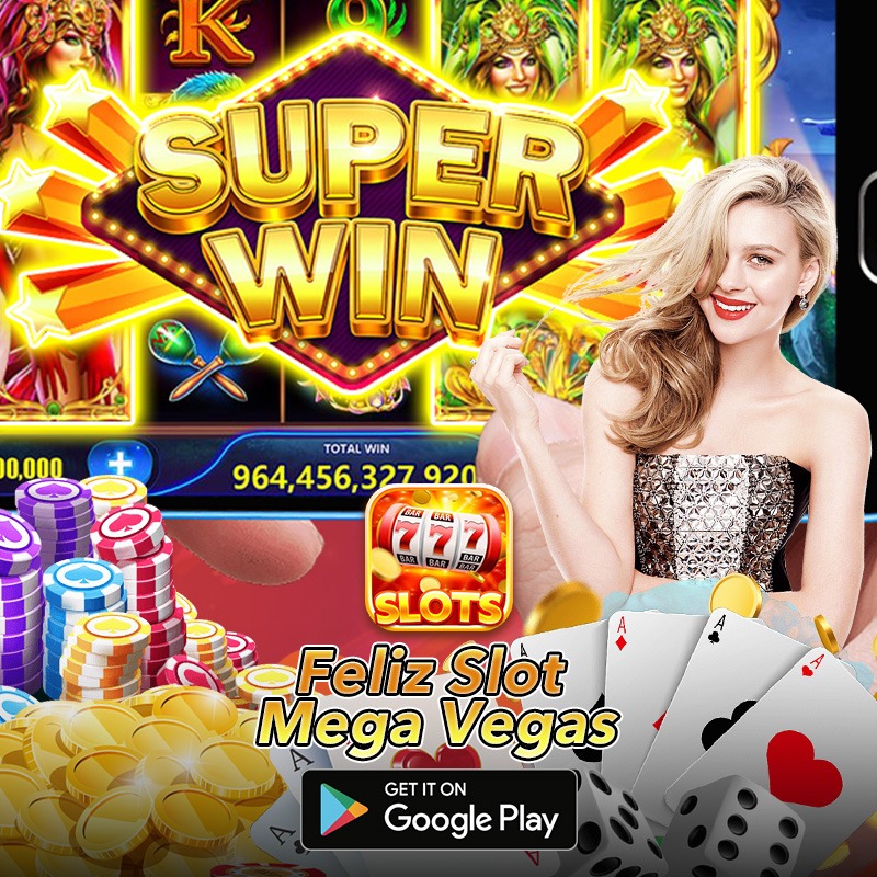 1win game boy cassino on-line