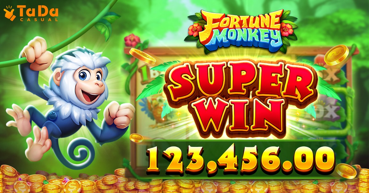 1win betank cassino Terminal móvel