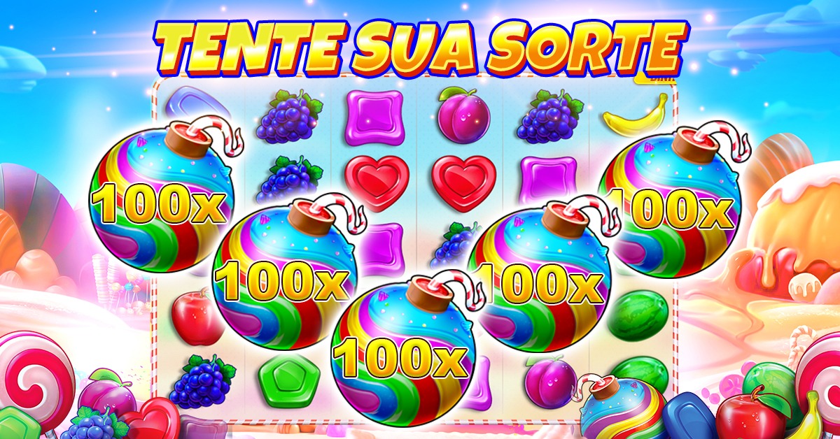 1win tigrinho gratis cassino Terminal móvel