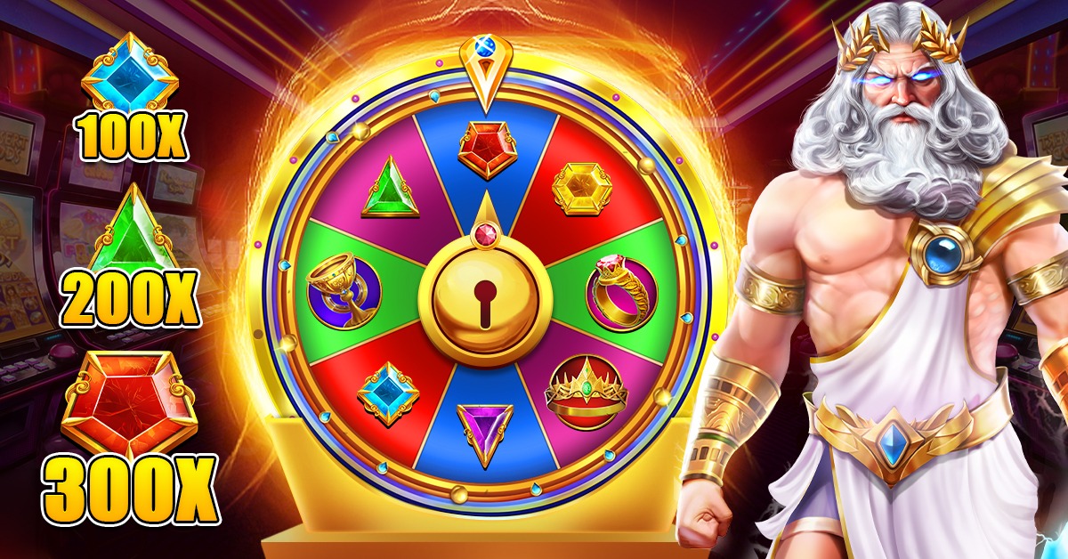 1win slot rio cassino jogos grátis