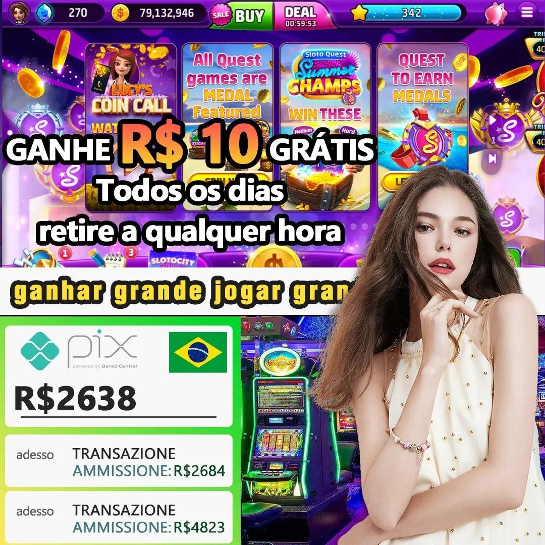 1win betgol cassino jogos grátis