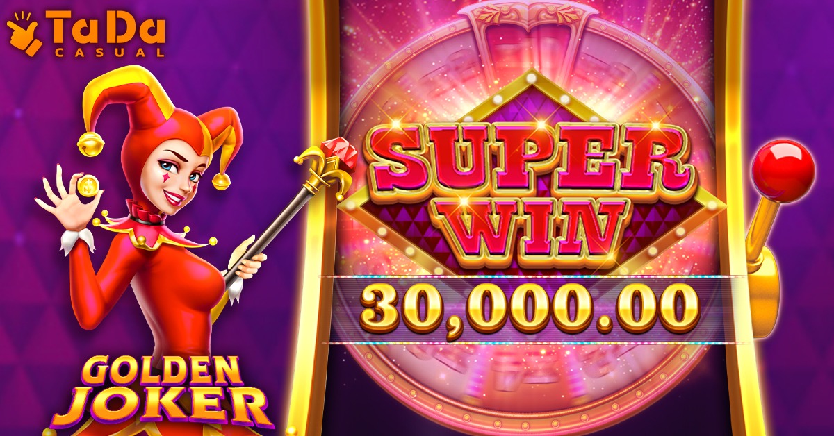 1win ganha bet cassino on-line