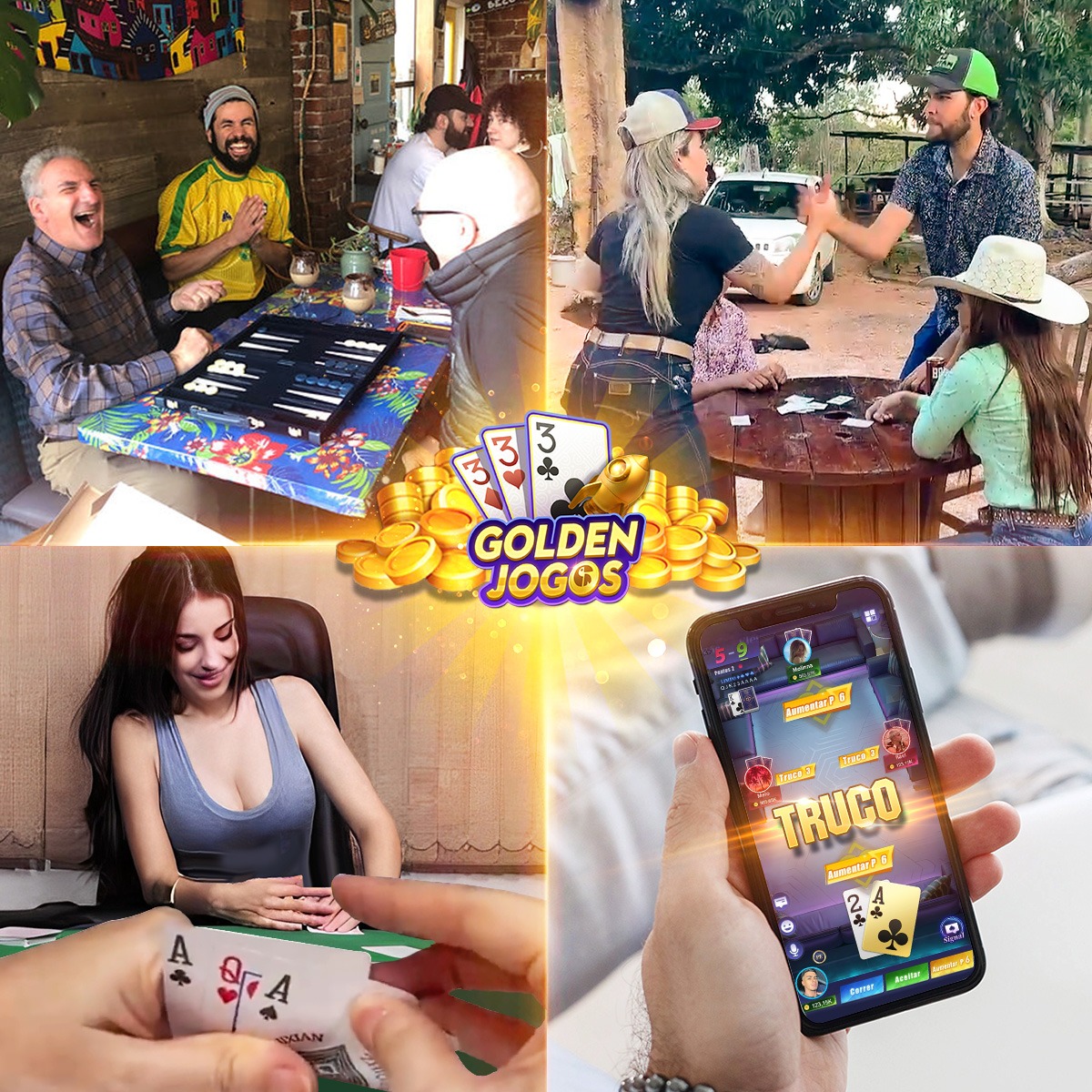 1win 11pg cassino on-line