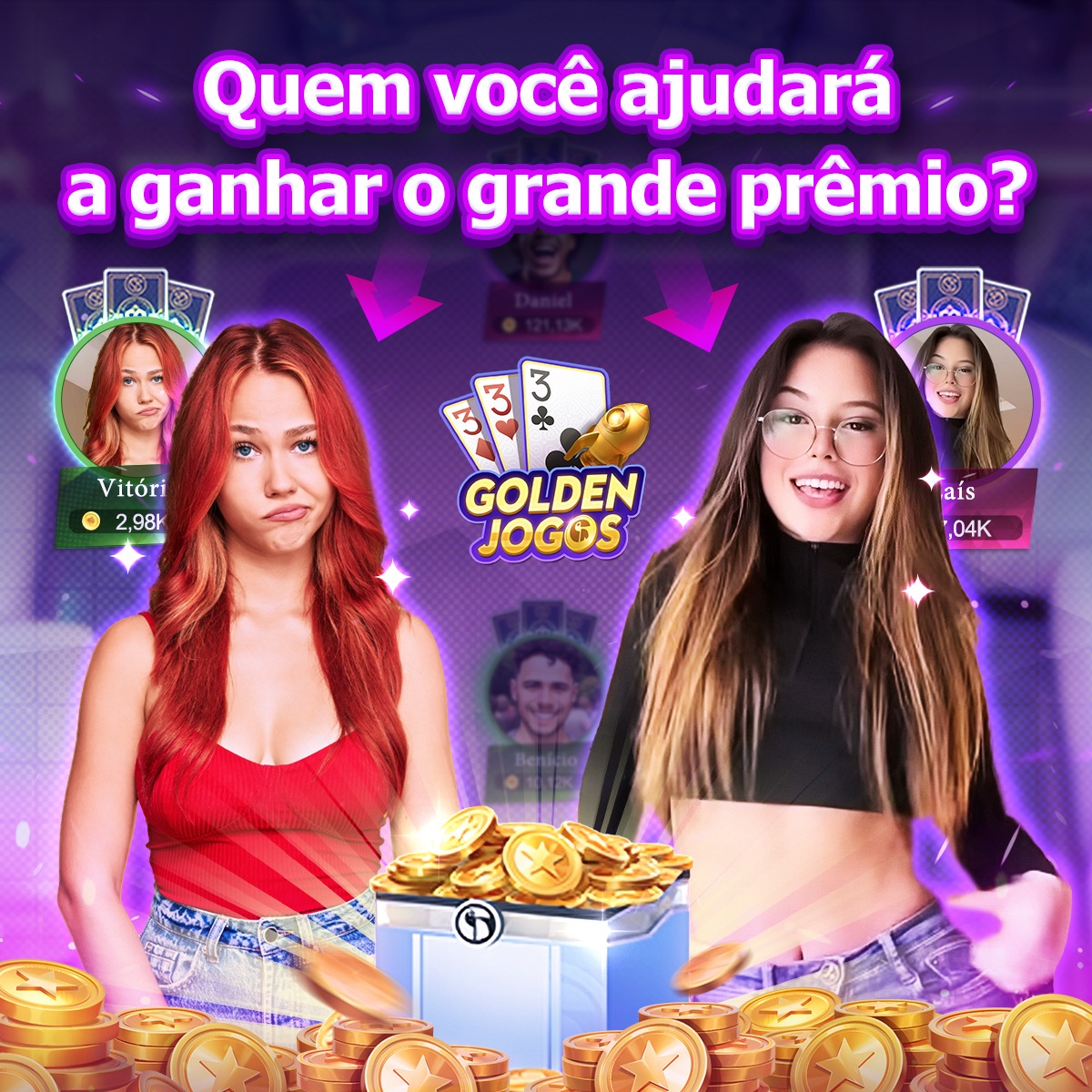 1win galera bet cassino Terminal móvel