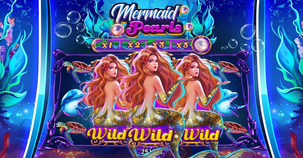 1win casino betano cassino Jogue online