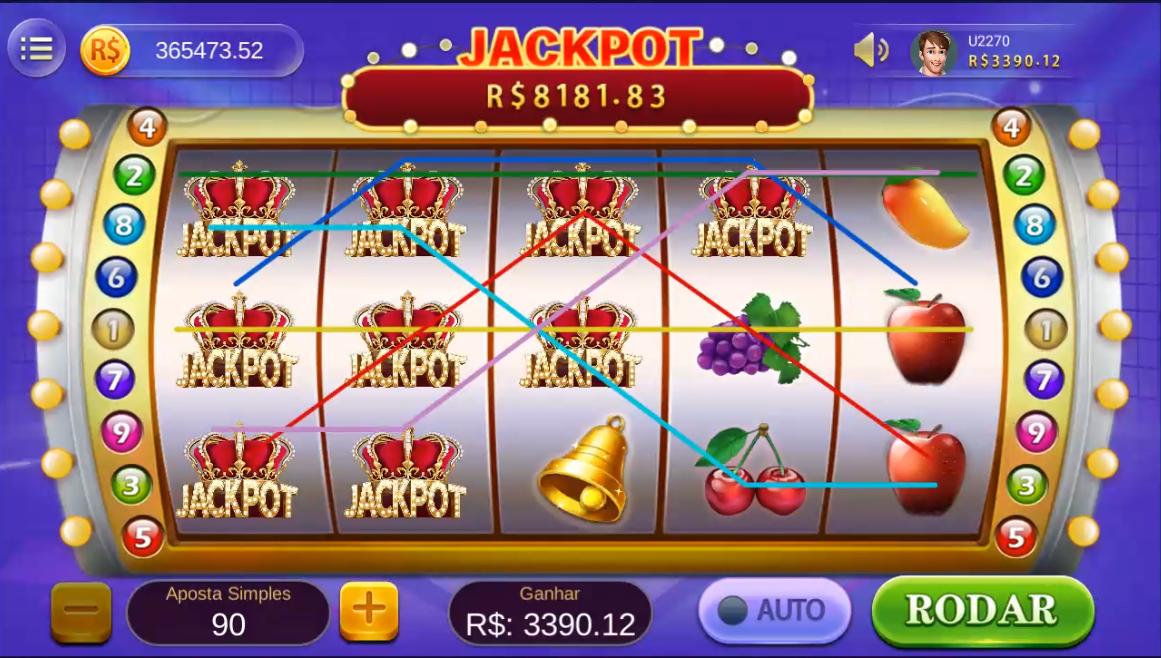 1win abacaxi bet cassino Jogue online
