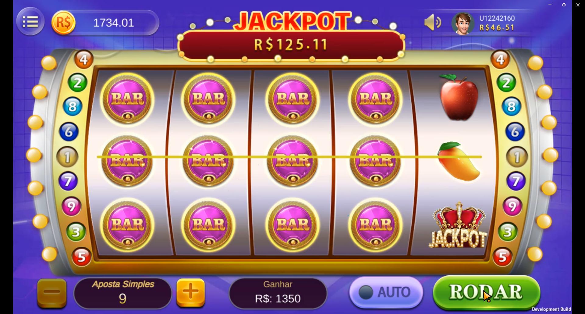 1win 917 bet cassino jogos grátis