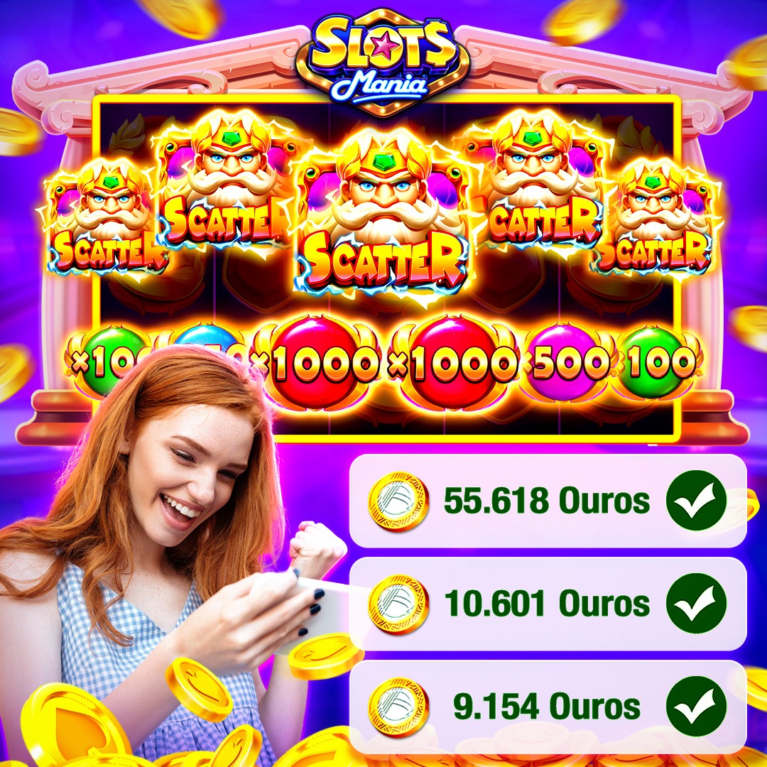 1win fui bet cassino jogos grátis