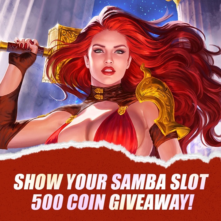 1win alhila cassino H5