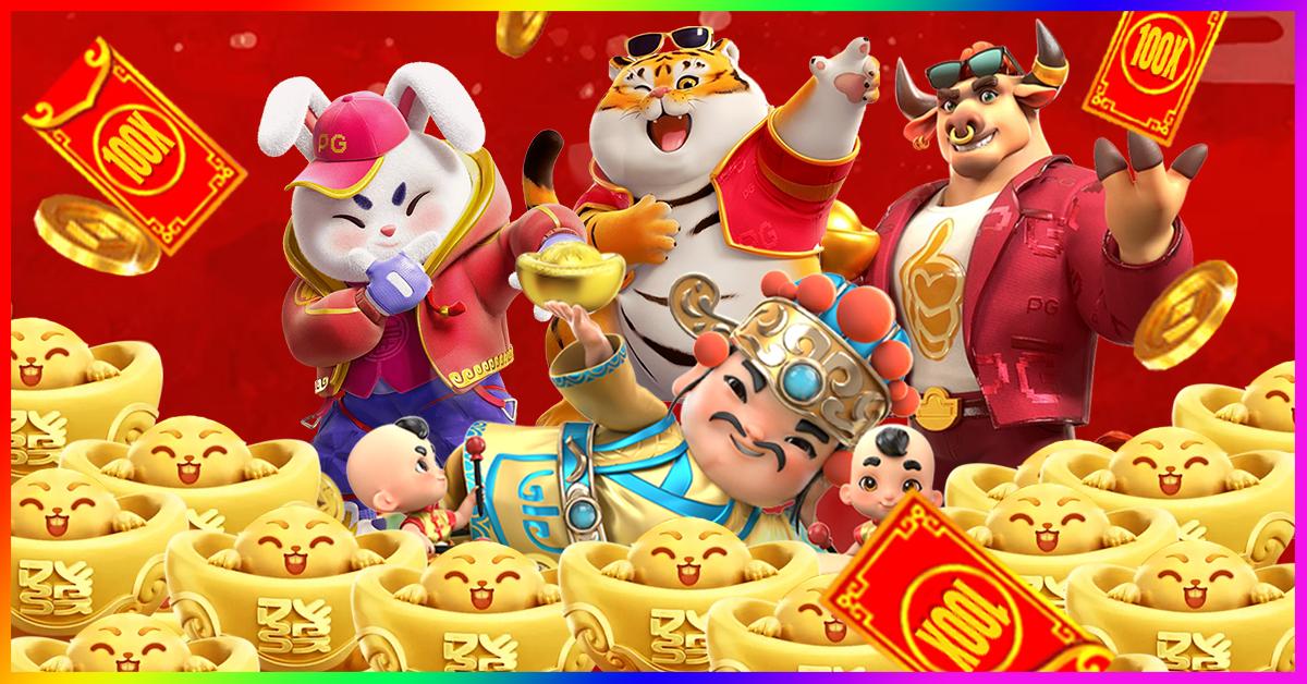 1win goiaba bet cassino Android