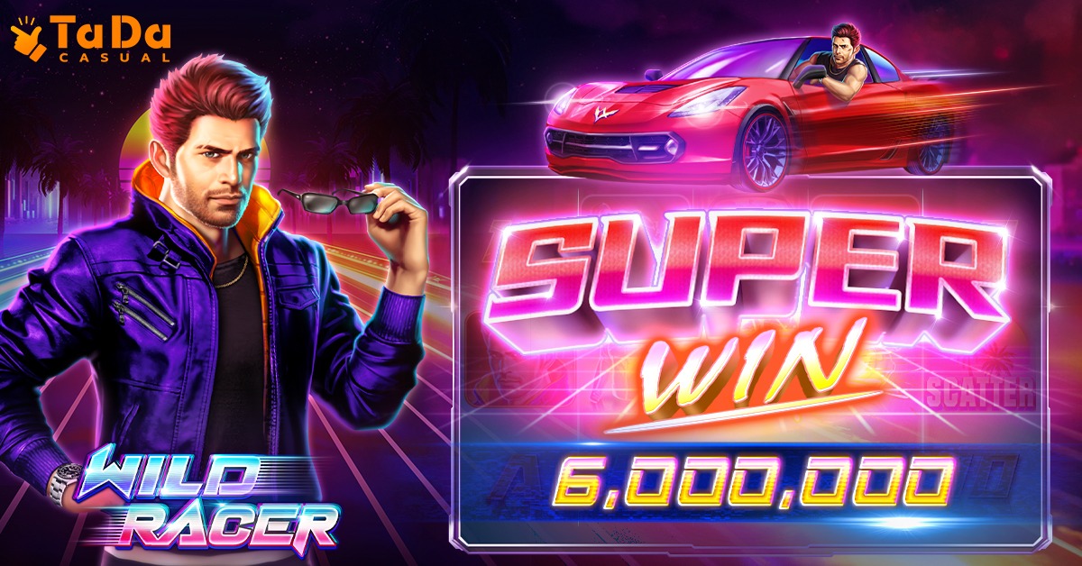 1win arne slot cassino Terminal móvel