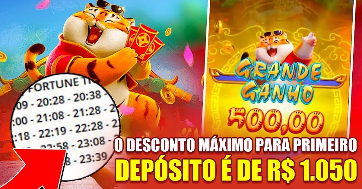 1win pix bet 365 cassino iOS