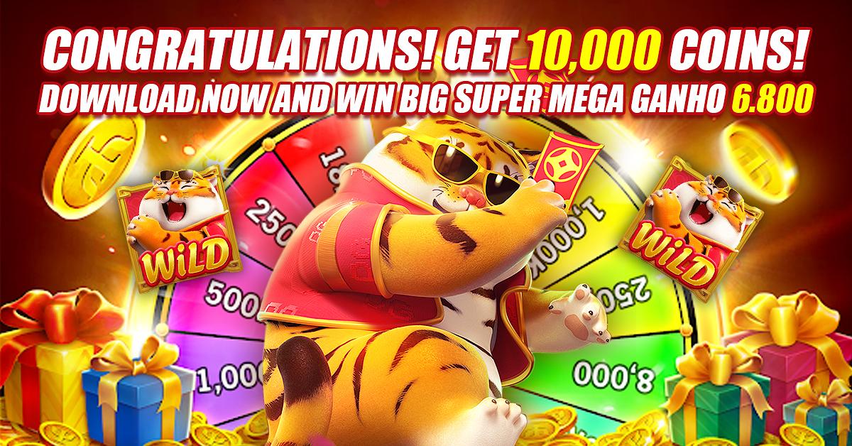 1win chefinho 777 cassino Jogos