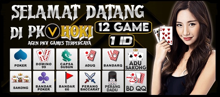 1win casino 777 cassino Jogue online