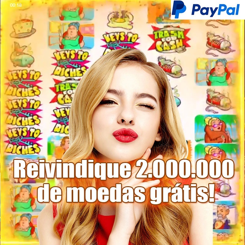 1win aposta ganhar cassino jogos grátis