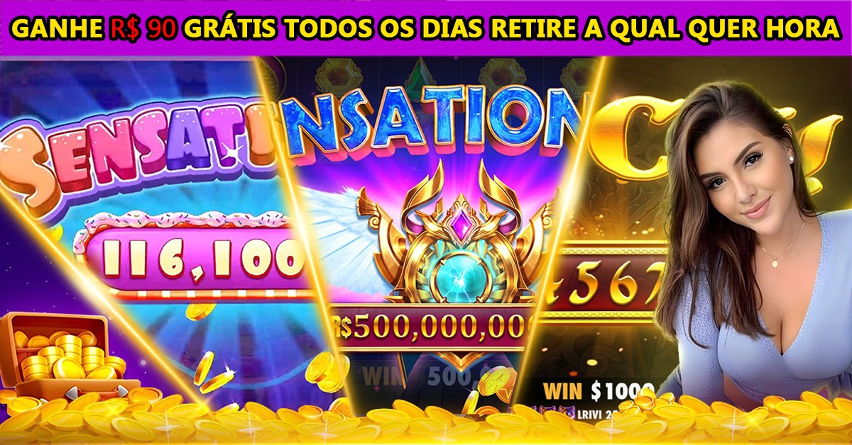 1win casino score cassino jogos grátis