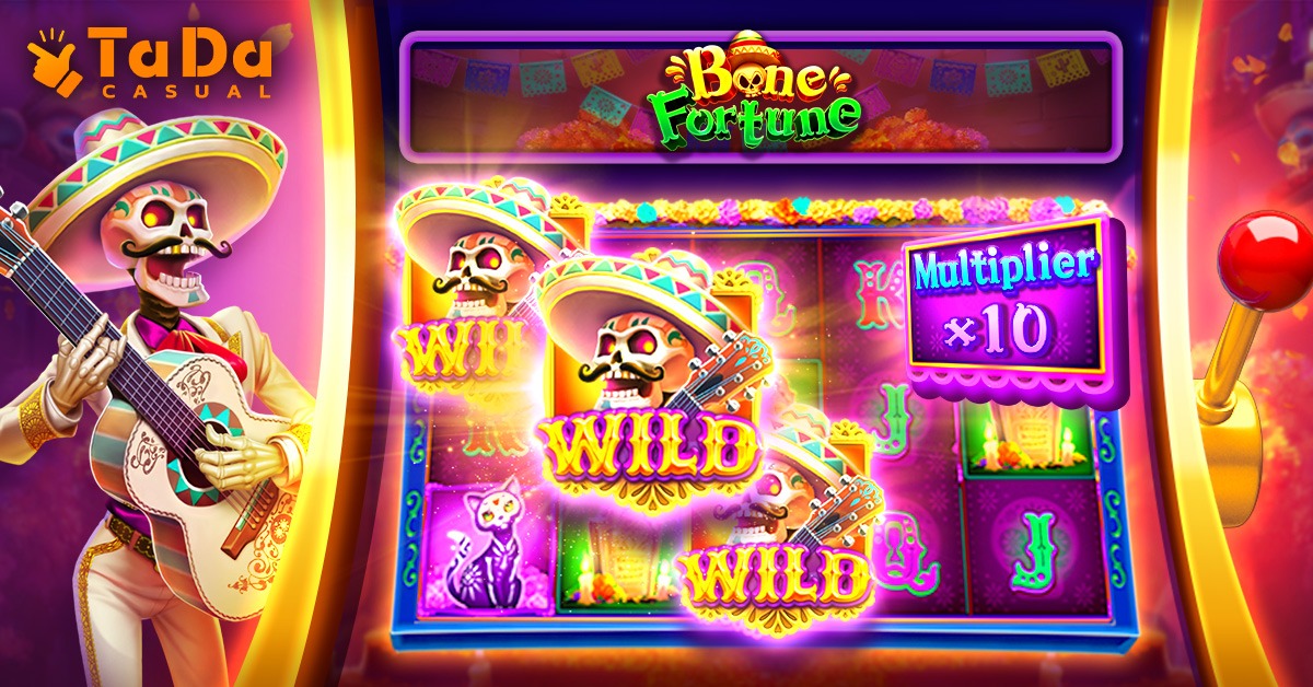 1win ddd claro cassino Jogue online