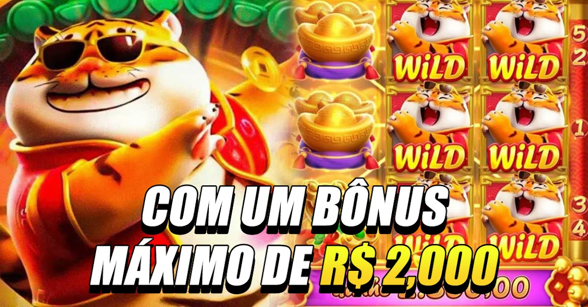 1win 222bet cassino jogos grátis