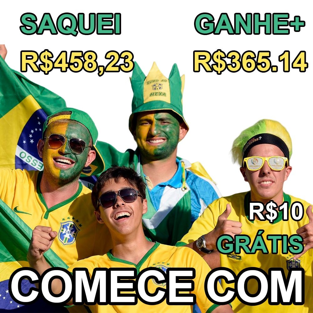 1win nacional bet cassino jogos grátis