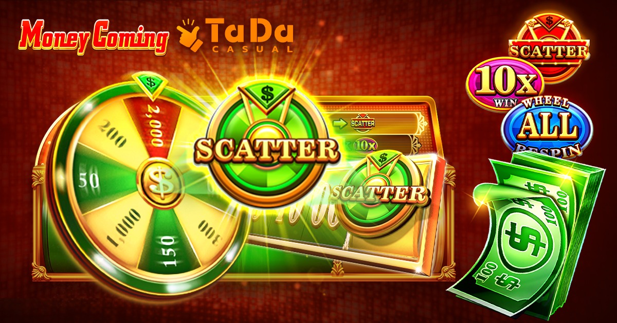 1win asas bet cassino livre