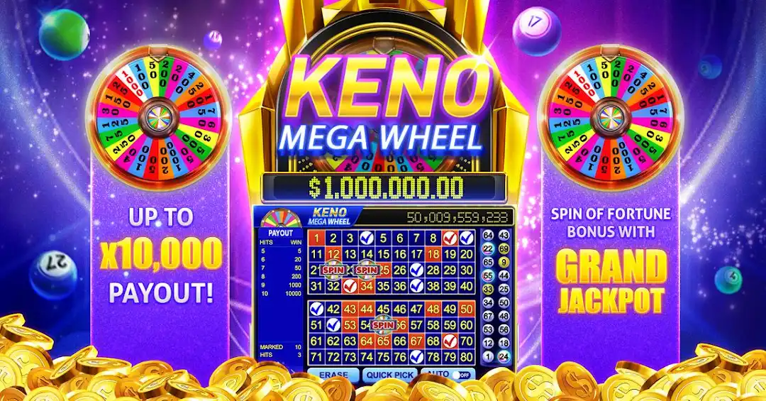 1win bet365 brasil cassino iOS