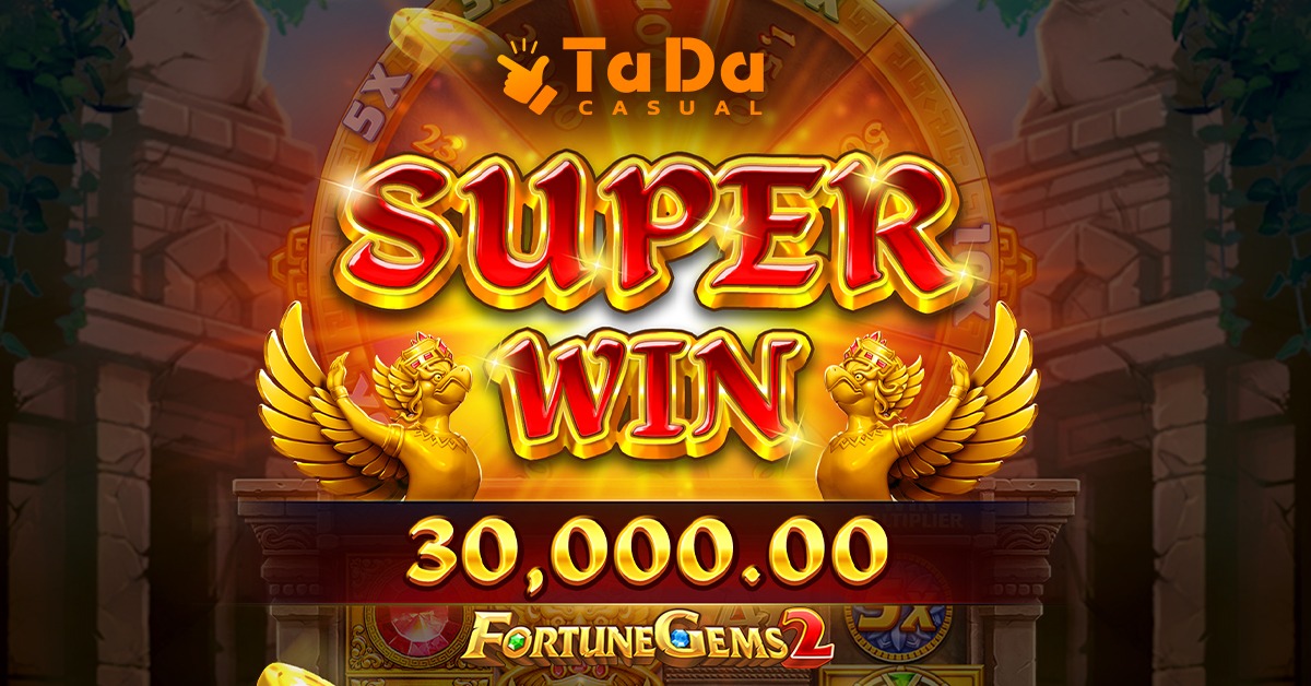 1win 939 bet cassino on-line