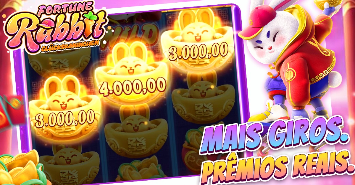 1win sancho cassino livre