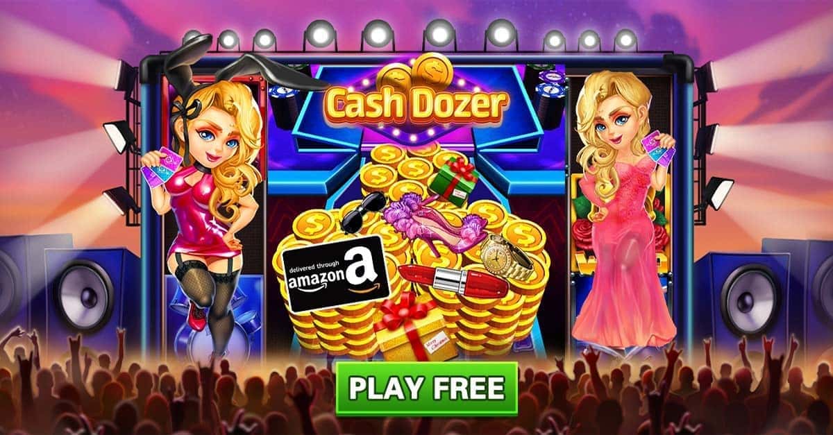 1win ajax x cassino iOS