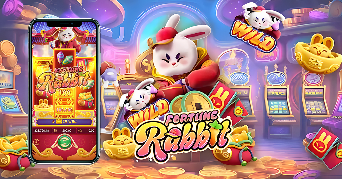 1win w04 bet cassino on-line