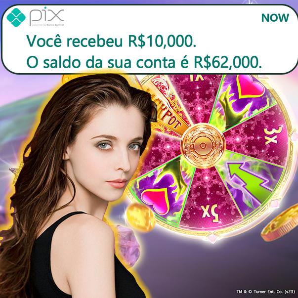 1win 366bet cassino Android