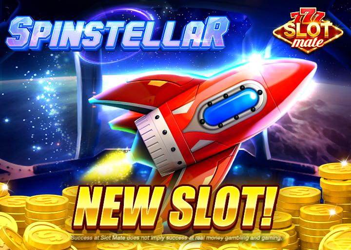 1win boeing 777 cassino livre