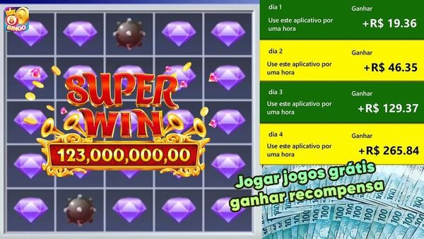 1win apoata cassino on-line