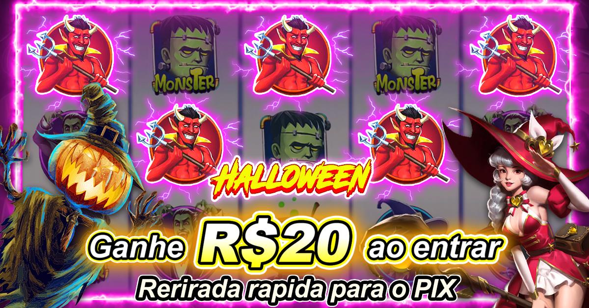 1win zicou cassino Android