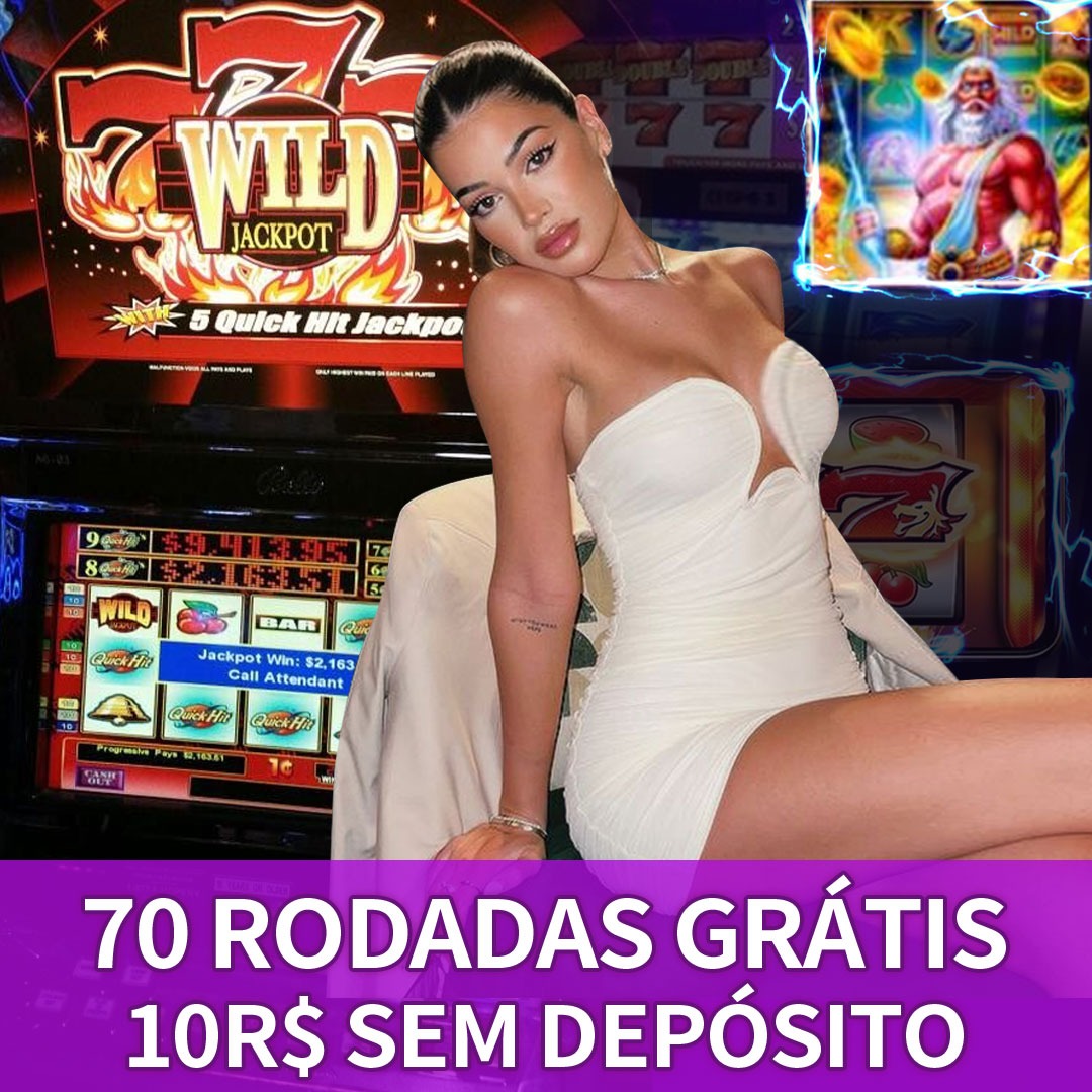 1win jogob cassino entretenimento
