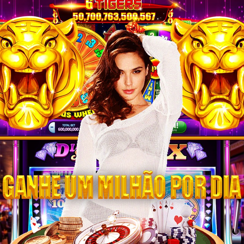 1win sssgames cassino jogos grátis