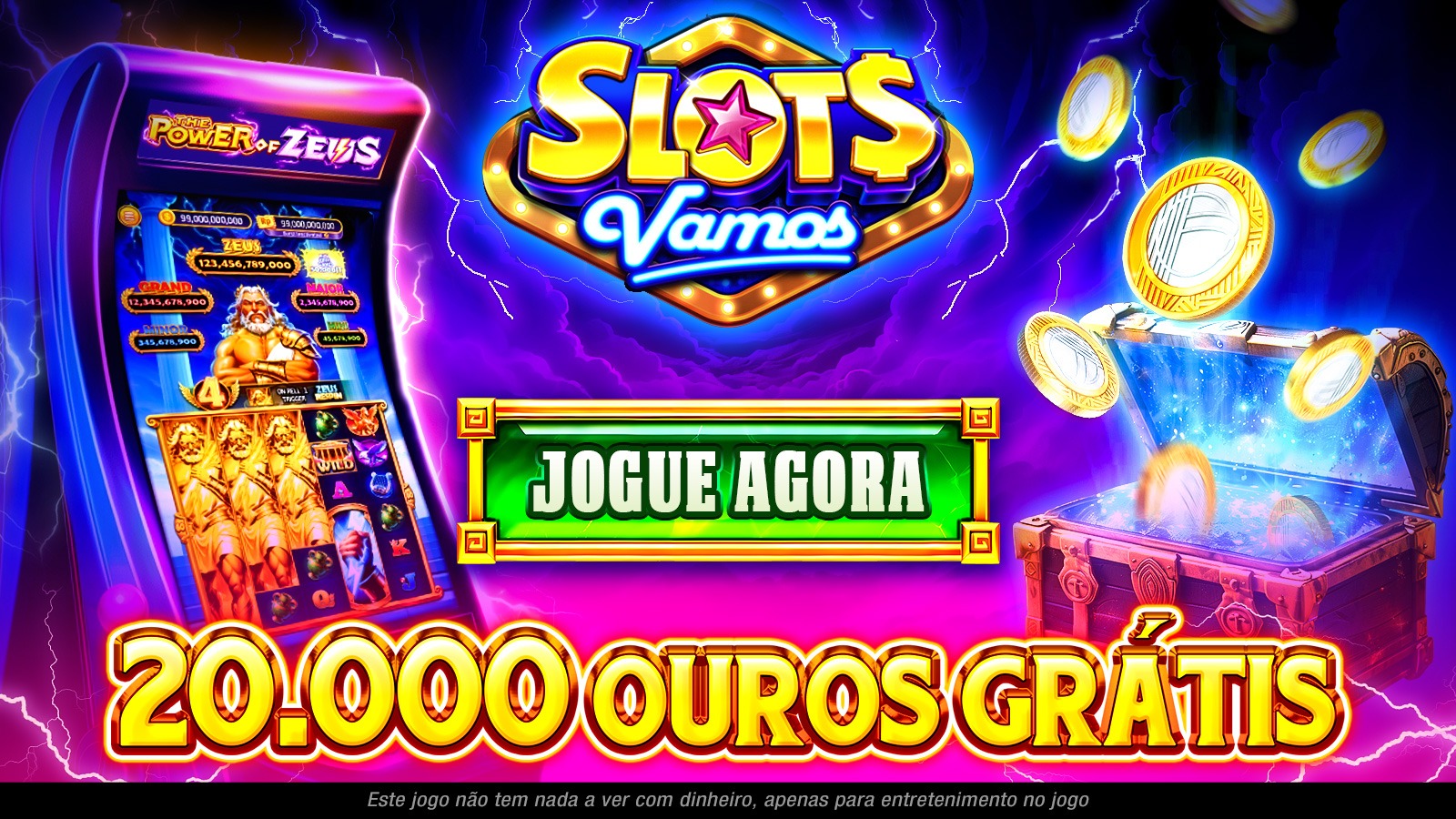 1win jogos do friv cassino Android