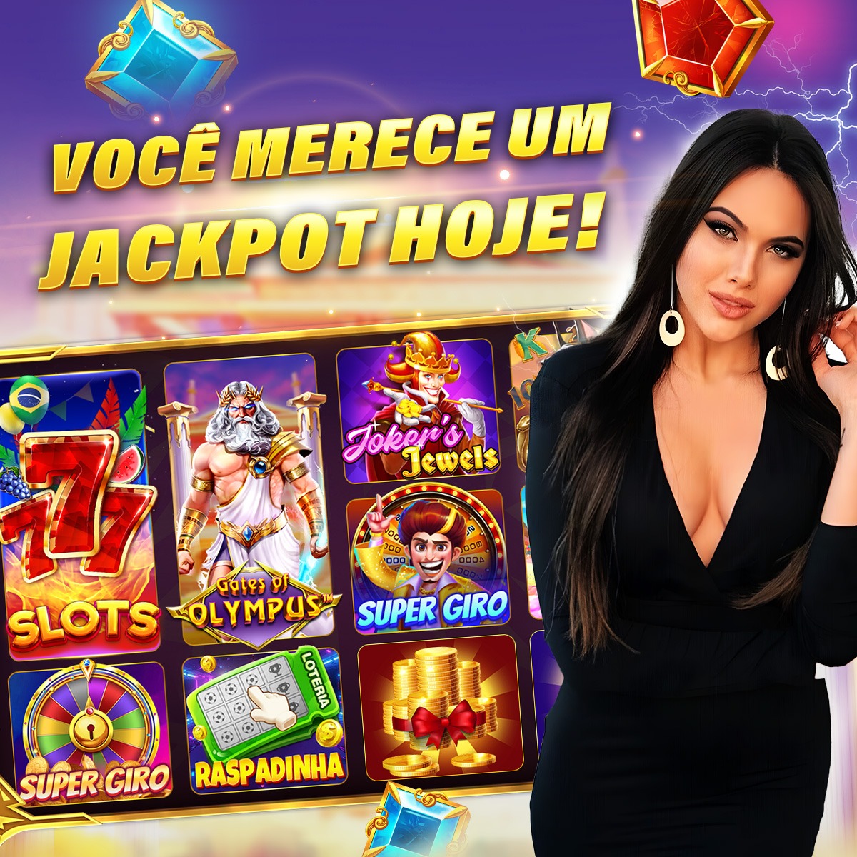 1win jogos agora cassino Jogos
